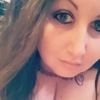amandanowland